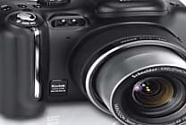La fusion entre Pentax et Hoya n'aura pas lieu
