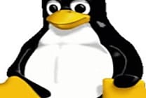 Palm bascule vers Linux: adieu Palm OS...