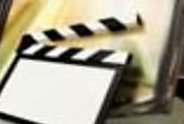 VOD : VirginMega signe avec Sony Pictures