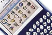 RIM (BlackBerry): encore un trimestre éclatant. Mais...