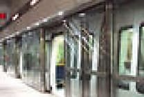 Opérateurs et transporteurs publics veulent standardiser le  [...]