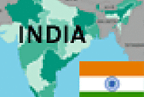 Résultats records pour Infosys, héraut du marché indien