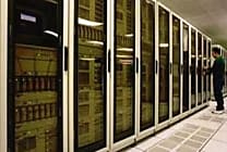 Microsoft lance une alerte sur une faille DNS