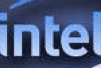 Intel Skulltrail, plate-forme ultime pour les 'hard gamers'