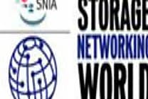 Conférence SNW: le concept 'FAN' (File area network) tient la vedette