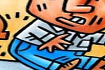 Lenovo licencie et délocalise