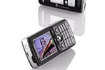 Sony Ericsson double son bénéfice, toujours devant LG