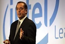 Intel affirme: 'Le SP1 de Windows Vista arrivera en octobre ou  [...]