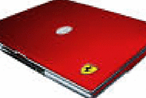 Acer veut s'offrir un concurrent