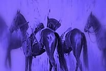 Un cheval de Troie cible les anciennes versions de Windows