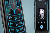 Motorola ne veut pas de Carl Icahn comme administrateur