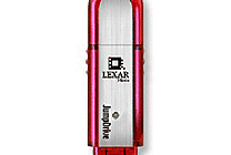 Un ver 'basique' s'attaque aux clés USB