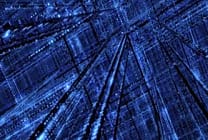 L'adoption de Vista augmente, mais les questions demeurent