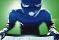 Microsoft invite les hackers pour le Blue Hat