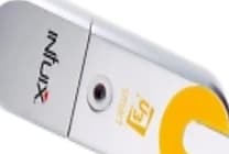 Microsoft et SanDisk, ensemble pour améliorer les clés USB U3