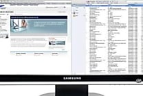 L'interface Aero de Vista est-elle trop gourmande en énergie ?