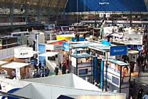 Le bilan du salon Infosecurity Europe rassure les professionnels