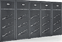 EMC World 2007 : priorité à l'écosystème