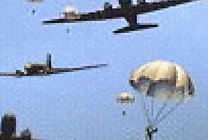 L'Open Source se fait des amis chez les militaires
