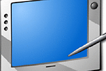 Dell se positionne sur le marché du Tablet PC