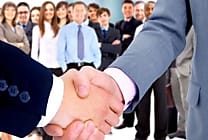 EMC World 2007 : Cisco et RSA (EMC) s'allient pour protéger les 'data'