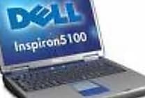 Dell sera distribué par Wal-Mart et d'autres...