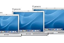 Apple corrige 17 failles sur Mac OS X