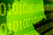 L'Allemagne vote une loi antihacking controversée