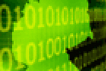 L'Allemagne vote une loi antihacking controversée