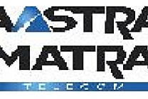 Forum utilisateurs Aastra-Matra: la percée IP, le DECT IP...