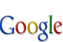 Google Gears fait entrer Google dans le 'off-line'
