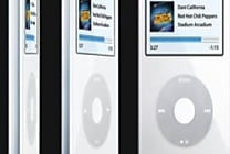 iTunes : la plate-forme n'a plus de DRM mais cacherait un mouchard...