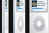 iTunes : la plate-forme n'a plus de DRM mais cacherait un mouchard...