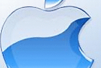 L'iPhone d'Apple sera dans les bacs le 29 juin : les perspectives ?