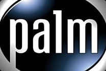 Palm évite la cession mais vend 25% de son capital à un fonds
