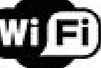 Wi-Fi : SFR étoffe son parc de hotspots dans le monde