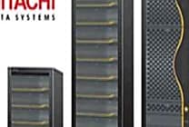 Hitachi assemble toujours ses 'big' systèmes de stockage à Orléans