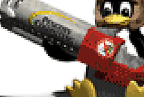 Red Hat et Symantec sécurisent les serveurs Linux