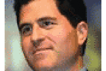 Michael Dell reste optimiste et confirme sa contre-offensive
