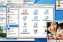 Le navigateur Safari débarque sur Windows