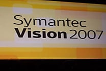 Vision 2007 : Symantec lance Veritas NetBackup version 6.5