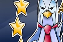 Libre : consolidation, AliaSource rejoint Linagora