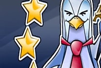 Libre : consolidation, AliaSource rejoint Linagora