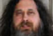 Libre : Richard Stallman sème la zizanie en Italie