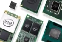 Intel fait le point sur l'évolution de ses processeurs Itanium