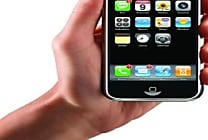 Vodafone sera-t-il l'opérateur européen de l'iPhone?