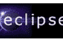 Open source : Eclipse accueille 21 nouveaux projets