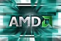 AMD reporte le lancement de Phenom quad-core