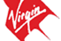 Virgin Media dans le collimateur de deux fonds