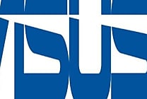 Asustek (ASUS) bientôt séparé en 3 entités
